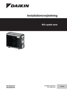 RXJ42-50A_Installation manual_3PDA512025-12X_Danish download